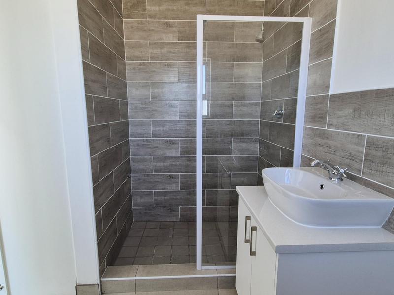 3 Bedroom Property for Sale in Kleinbaai Western Cape